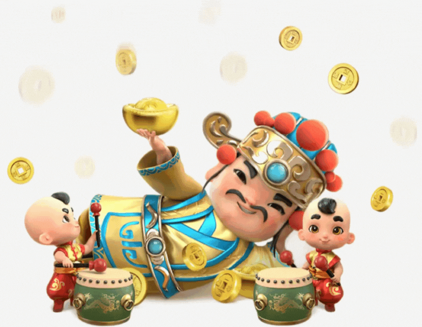 麻将胡了公告备忘主题图